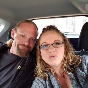 Meet your Posher, Krisnmel